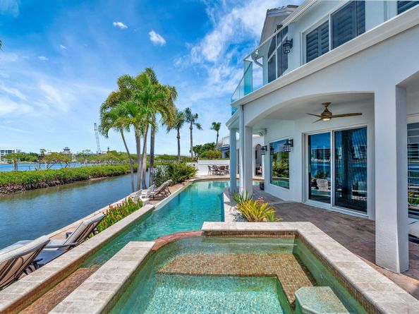 1000 N Us Highway 1 762 & 764, Jupiter FL 33477