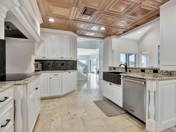 1000 N Us Highway 1 762 & 764, Jupiter FL 33477