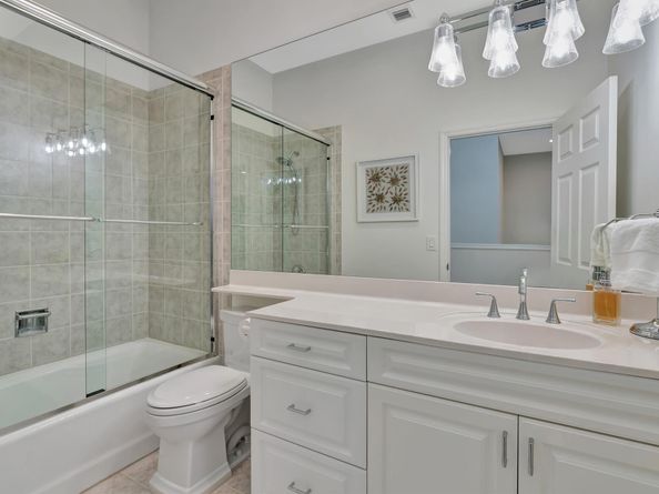 1000 N Us Highway 1 762 & 764, Jupiter FL 33477