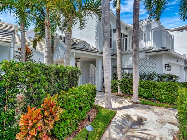 1000 N Us Highway 1 762 & 764, Jupiter FL 33477
