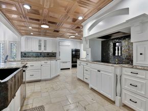 1000 N Us Highway 1 762 & 764, Jupiter FL 33477
