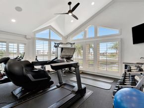 1000 N Us Highway 1 762 & 764, Jupiter FL 33477