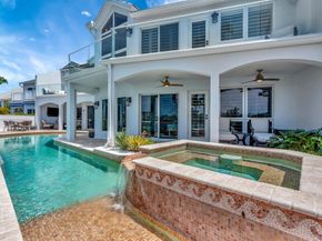 1000 N Us Highway 1 762 & 764, Jupiter FL 33477