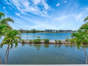 1000 N Us Highway 1 762 & 764, Jupiter FL 33477