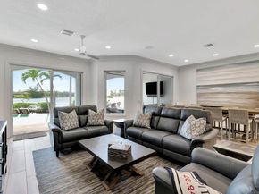 1000 N Us Highway 1 762 & 764, Jupiter FL 33477