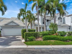 1000 N Us Highway 1 762 & 764, Jupiter FL 33477
