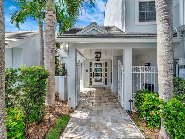 1000 N Us Highway 1 762 & 764, Jupiter FL 33477