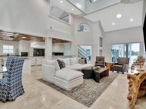 1000 N Us Highway 1 762 & 764, Jupiter FL 33477