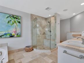 1000 N Us Highway 1 762 & 764, Jupiter FL 33477