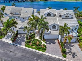 1000 N Us Highway 1 762 & 764, Jupiter FL 33477