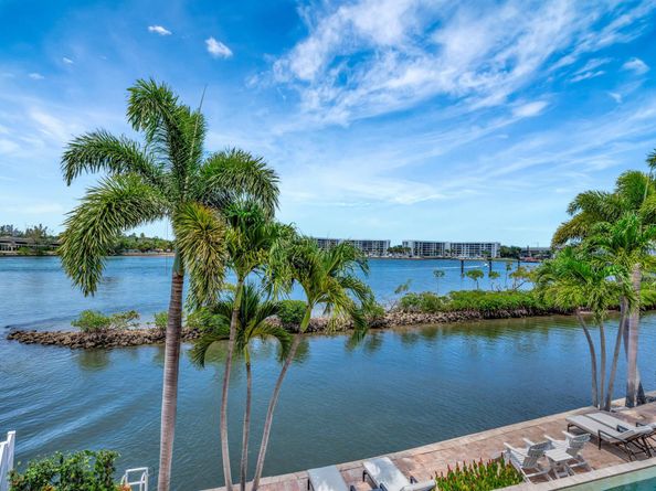 1000 N Us Highway 1 762 & 764, Jupiter FL 33477