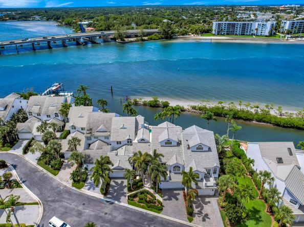 1000 N Us Highway 1 762 & 764, Jupiter FL 33477