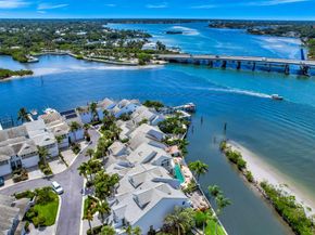 1000 N Us Highway 1 762 & 764, Jupiter FL 33477