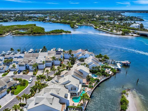 1000 N Us Highway 1 762 & 764, Jupiter FL 33477