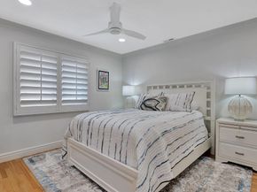 1000 N Us Highway 1 762 & 764, Jupiter FL 33477