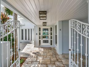 1000 N Us Highway 1 762 & 764, Jupiter FL 33477
