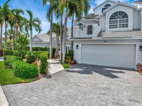 1000 N Us Highway 1 762 & 764, Jupiter FL 33477