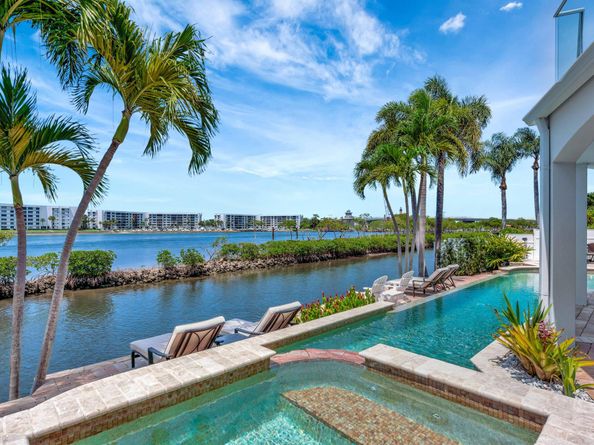 1000 N Us Highway 1 762 & 764, Jupiter FL 33477