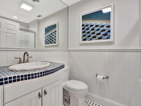 1000 N Us Highway 1 762 & 764, Jupiter FL 33477