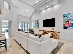 1000 N Us Highway 1 762 & 764, Jupiter FL 33477