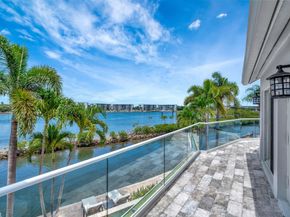 1000 N Us Highway 1 762 & 764, Jupiter FL 33477