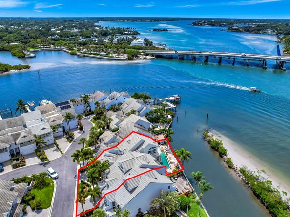 1000 N Us Highway 1 762 & 764, Jupiter FL 33477