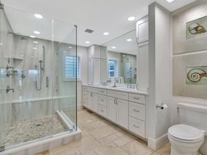 1000 N Us Highway 1 762 & 764, Jupiter FL 33477