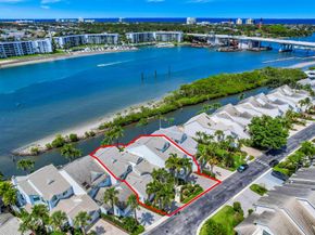 1000 N Us Highway 1 762 & 764, Jupiter FL 33477