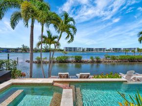 1000 N Us Highway 1 762 & 764, Jupiter FL 33477