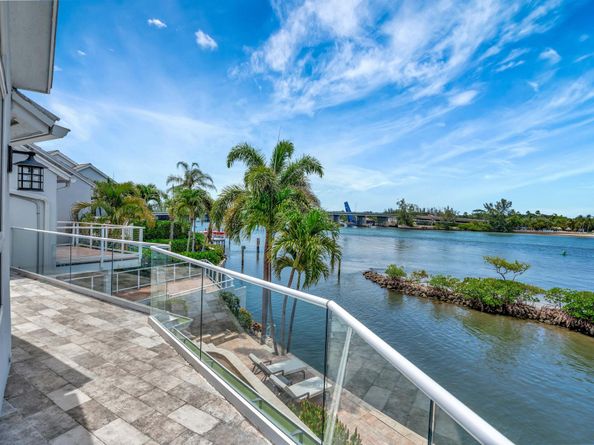 1000 N Us Highway 1 762 & 764, Jupiter FL 33477