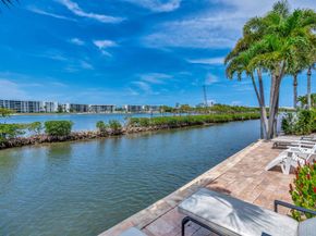 1000 N Us Highway 1 762 & 764, Jupiter FL 33477
