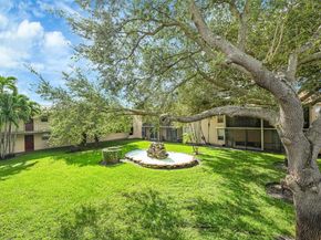 7173 Orange Dr 215B, Davie FL 33314