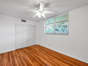 7173 Orange Dr 215B, Davie FL 33314