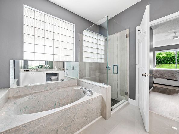 6549 NW 80th Drive, Parkland FL 33067