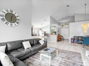 6549 NW 80th Drive, Parkland FL 33067