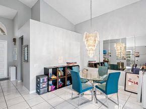 6549 NW 80th Drive, Parkland FL 33067
