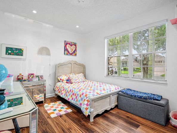 6549 NW 80th Drive, Parkland FL 33067