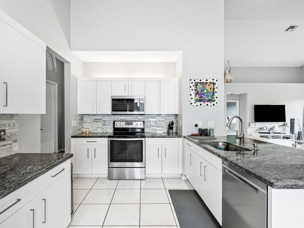 6549 NW 80th Drive, Parkland FL 33067