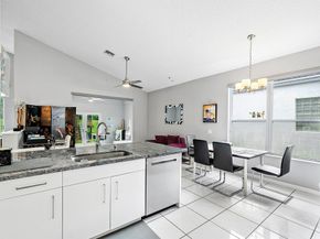 6549 NW 80th Drive, Parkland FL 33067
