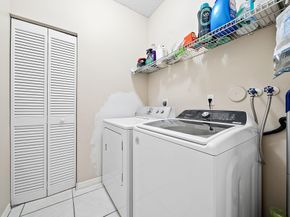 6549 NW 80th Drive, Parkland FL 33067