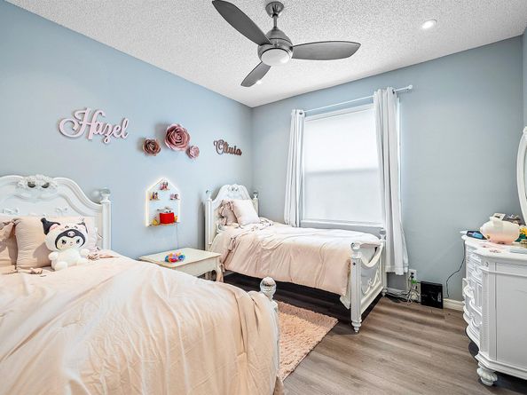 6549 NW 80th Drive, Parkland FL 33067