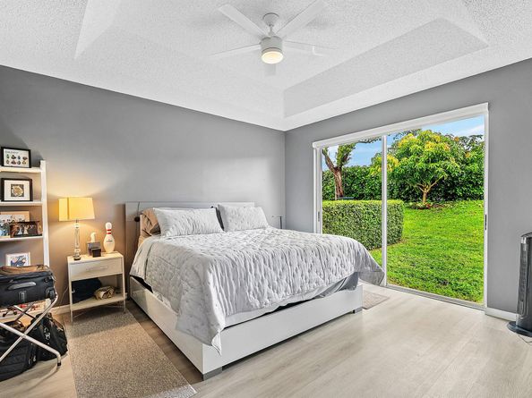 6549 NW 80th Drive, Parkland FL 33067