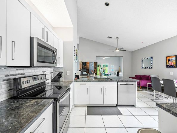6549 NW 80th Drive, Parkland FL 33067