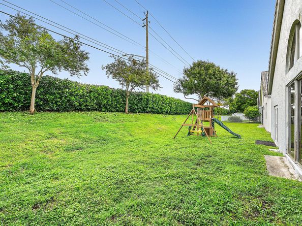 6549 NW 80th Drive, Parkland FL 33067
