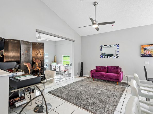 6549 NW 80th Drive, Parkland FL 33067