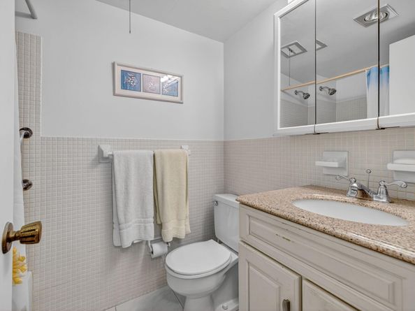 6261 NE 19th Avenue 1210, Fort Lauderdale FL 33308