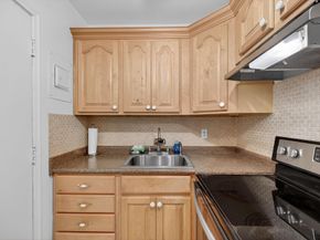 6261 NE 19th Avenue 1210, Fort Lauderdale FL 33308