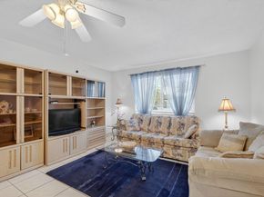 6261 NE 19th Avenue 1210, Fort Lauderdale FL 33308