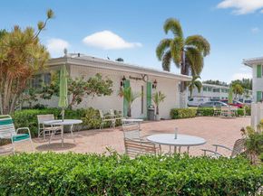 6261 NE 19th Avenue 1210, Fort Lauderdale FL 33308