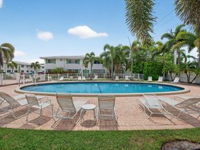 6261 NE 19th Avenue 1210, Fort Lauderdale FL 33308